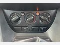 Ford Transit Connect 1.5 TDCi 220 L1 H1 5dr 32