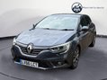 Renault Megane 1.2 TCe Dynamique S Nav Euro 6 (s/s) 5dr 4