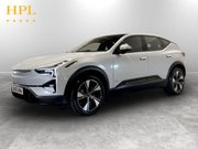 Polestar 3 Dual Motor 111kWh Long Range Plus Pilot SUV 5dr Electric Auto 4WD (489 ps) 3