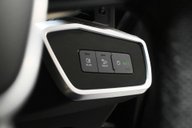 Audi A6 2.0 A6 Black Edition 40 TDI MHEV Semi-Auto 5dr 61