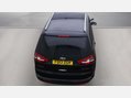 Ford Galaxy 2.0 TDCi Titanium MPV 5dr Diesel Powershift Euro 5 (163 ps) 8