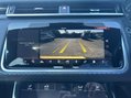 Land Rover Range Rover Velar 2.0 D180 R-Dynamic S Auto 4WD Euro 6 (s/s) 5dr 20
