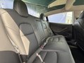 Tesla Model 3 (Dual Motor) Performance Saloon 4dr Electric Auto 4WDE (Performance Upgrade 26