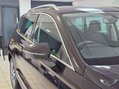 SEAT Ateca 1.6 TDI Ecomotive SE Technology Euro 6 (s/s) 5dr 20