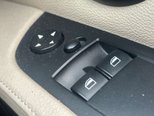 BMW 3 Series 2.0 320i M Sport Coupe 2dr Petrol Manual Euro 5 (s/s) (170 ps) 31