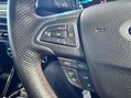 Ford Ecosport 1.0T EcoBoost ST-Line Euro 6 (s/s) 5dr 18