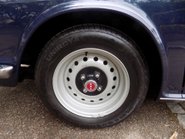 Triumph TR6 150bhp Sports 55