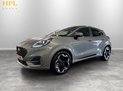 Ford Puma 1.0T EcoBoost MHEV ST-Line X SUV 5dr Petrol Hybrid DCT Euro 6 (s/s) (155 ps 3