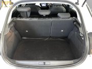Vauxhall Corsa 1.2 Turbo Design Hatchback 5dr Petrol Auto Euro 6 (s/s) (100 ps) Air Con - 21