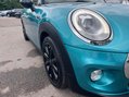 Mini Convertible 1.5 Cooper Auto Euro 6 (s/s) 2dr 18
