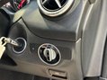 Mercedes-Benz CLA Class 2.1 CLA 200 D AMG Line Auto 4dr 51