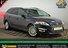 Ford Mondeo ZETEC BUSINESS EDITION TDCI