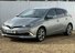 Toyota Auris VVT-I EXCEL HYBRID AUTO