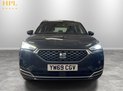 SEAT Tarraco 2.0 TDI XCELLENCE SUV 5dr Diesel Manual Euro 6 (s/s) (150 ps) 2
