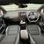 MG MG4 EV 64kWh TROPHY 12
