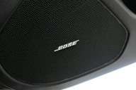 Mazda 6 2.2 Mazda6 Sport Nav D Auto 4dr 5