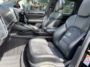 Porsche Cayenne 3.0 TD V6 Platinum Edition SUV 5dr Diesel TiptronicS 4WD Euro 6 (s/s) (262 9