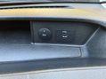Ford Transit 2.0 350 Tipper EcoBlue Leader RWD L3 Euro 6 (s/s) 4dr 30