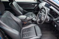 BMW M2 3.0 M2 Auto 2dr 27