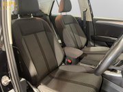Volkswagen T-Roc 1.5 TSI Life SUV 5dr Petrol DSG Euro 6 (s/s) (150 ps) 11