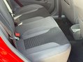 Ford Fiesta 1.0 Fiesta Zetec T 5dr 13