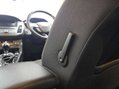 Ford Focus 1.0 Titanium 5dr 42