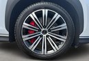 BYD Sealion 7 390kw AWD 91kWh Excellence Auto 12