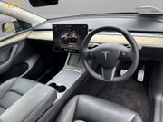 Tesla Model Y (Dual Motor) Performance SUV 5dr Electric Auto 4WDE (426 bhp) 12