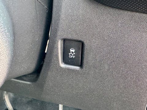 Toyota Aygo VVT-I X 19