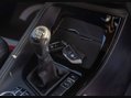 BMW X1 1.5 X1 sDrive 18i XLine 5dr 19