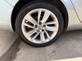 Vauxhall Insignia 2.0 CDTi SRi Nav Auto Euro 5 5dr 24
