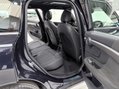 Mini Countryman COOPER EXCLUSIVE 66
