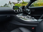 Mercedes-Benz Amg GT GT S PREMIUM 8