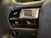 DS DS 3 E-TENSE PERFORMANCE LINE 16