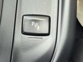 BMW 3 Series 2.0 320d M Sport Touring Auto 5dr 62