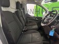 Ford Transit Custom 2.0 Transit Custom 300 Limited EcoBlue 5dr 11