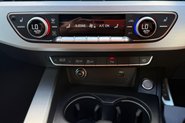 Audi A5 SPORTBACK TFSI S LINE MHEV 33