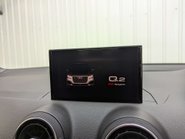 Audi Q2 1.5 Q2 Black Edition 35 TFSI 5dr 89