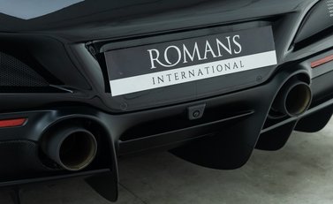 Ferrari F8 Tributo 35