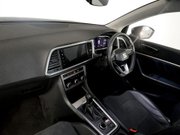 SEAT Ateca 1.5 TSI EVO XPERIENCE SUV 5dr Petrol DSG Euro 6 (s/s) (150 ps) Cruise Cont 14