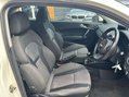 Audi A1 1.6 TDI Sport Hatchback 3dr Diesel Manual Euro 5 (s/s) (105 ps) 13