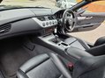 BMW Z4 2.0 Z4 sDrive 20i M Sport 2dr 17