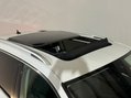 Volkswagen Tiguan Allspace SEL TDI DSG 13