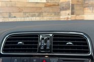 Volkswagen Polo 1.4 TSI BlueMotion Tech ACT BlueGT Hatchback 5dr Petrol DSG Euro 6 (s/s) (1 43