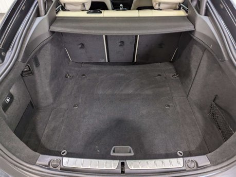 BMW 4 Series 3.0 435i Gran Coupe M Sport Auto 5dr 30