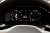 Cupra Leon VZ2 DSG 15