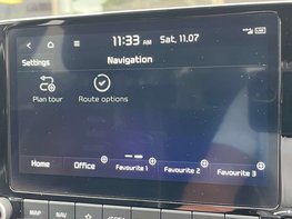 Kia Stonic 1.0 Stonic GT-Line S ISG MHEV Semi-Auto 5dr 46