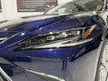 Lexus Es 300H TAKUMI 12