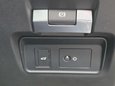 Land Rover Range Rover Evoque 2.0 Range Rover Evoque Autobiography D MHEV Auto 4WD 5dr 25
