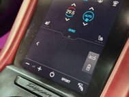 Porsche Taycan Performance 79.2kWh 4S Saloon 4dr Electric Auto 4WD (530 ps) 54